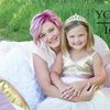 themomlife32